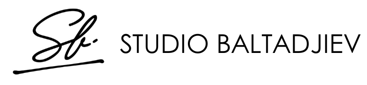 Studio Baltadjiev / Студио Балтаджиев