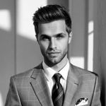 Студио Балтаджиев - Евгени Боянов отзив