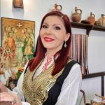 Студио Балтаджиев - Елица Райчева отзив