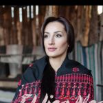 Студио Балтаджиев - Елица Неделчева отзив