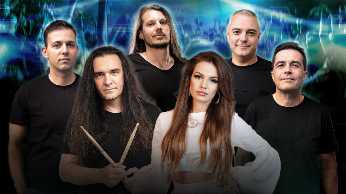 nevenaconeva-turne nevenaconeva-turne