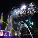 Студио Балтаджиев - Светозар Христов отзив