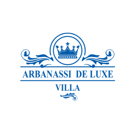 arbanasi1-logo