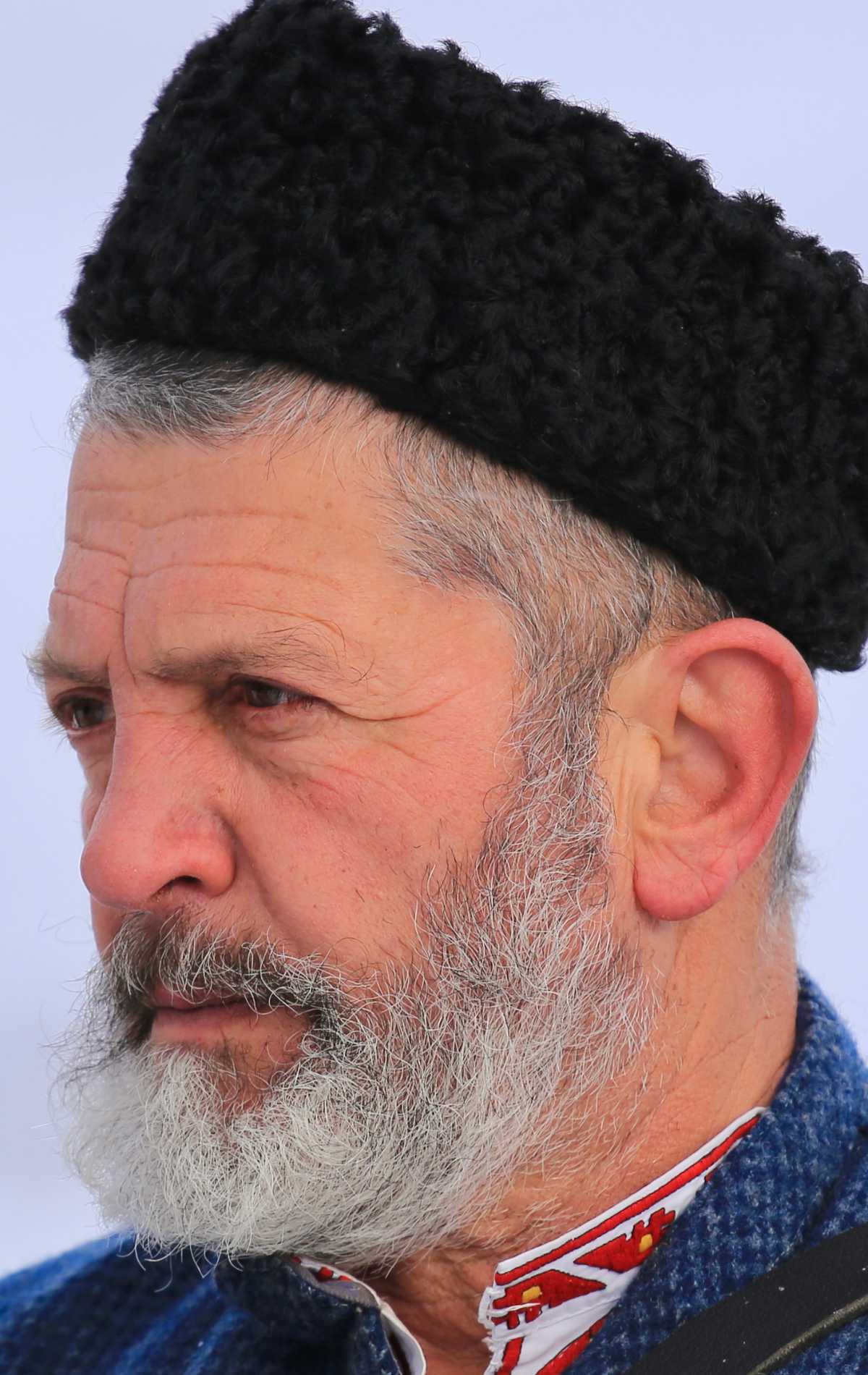 Студио Балтаджиев - Да бъде България