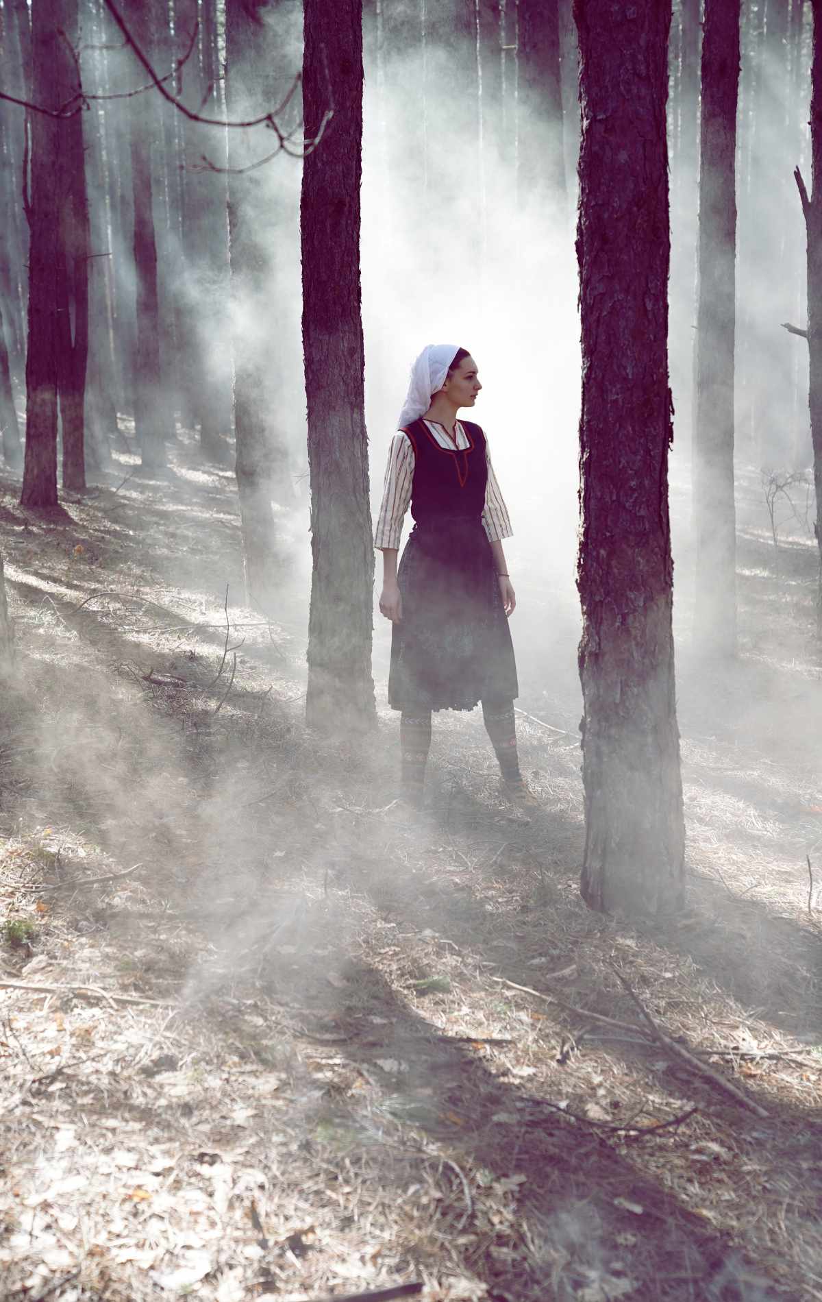 Студио Балтаджиев - Донко Марков