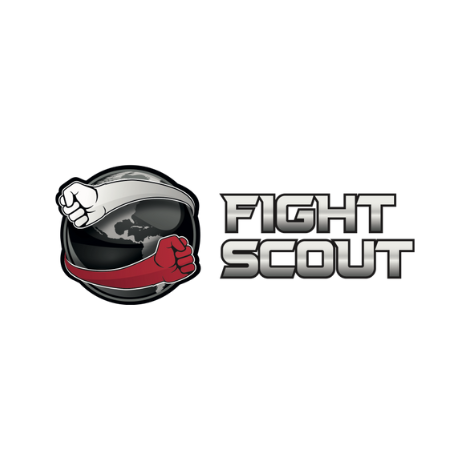 fightscout-logo