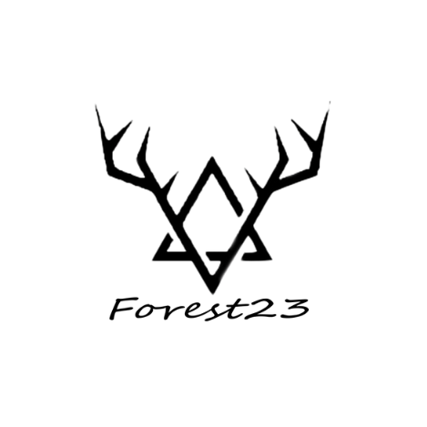 forest23