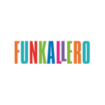 funkallero-logo