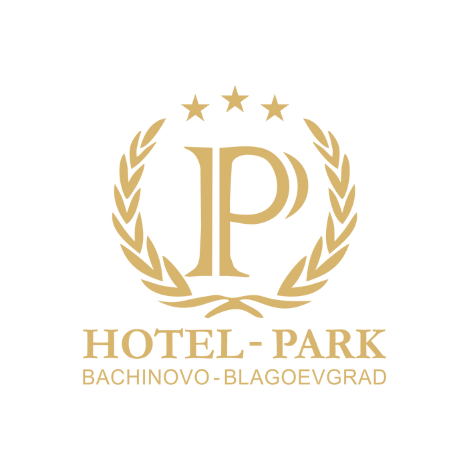 hotelpark-logo