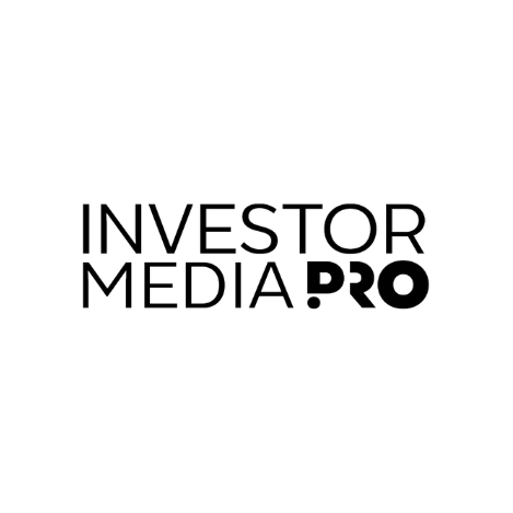 investormedia-logo