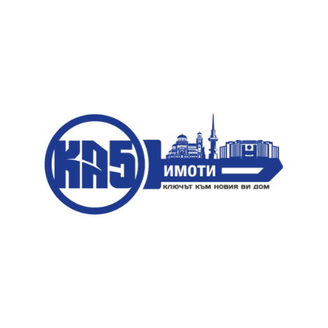 k5-logo