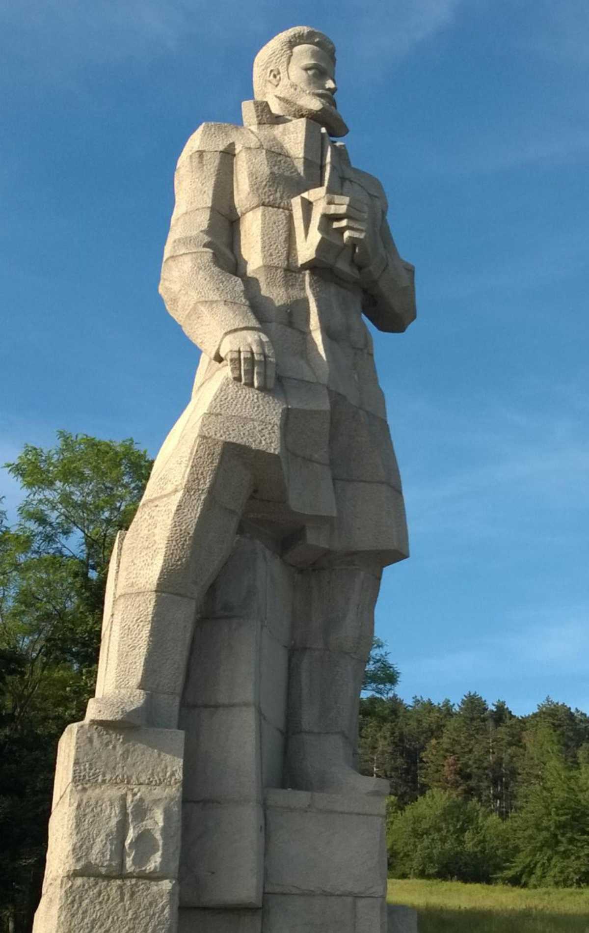 Студио Балтаджиев - Великден в Калофер