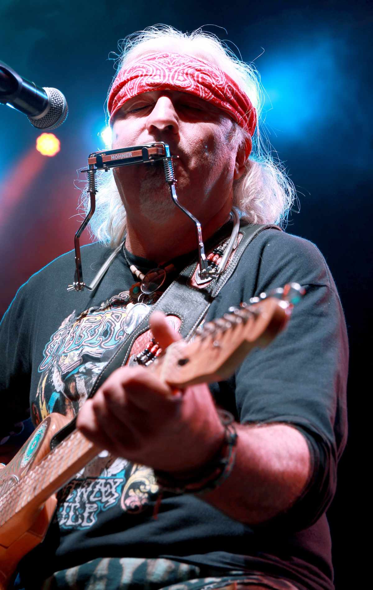 Студио Балтаджиев - Васко кръпката