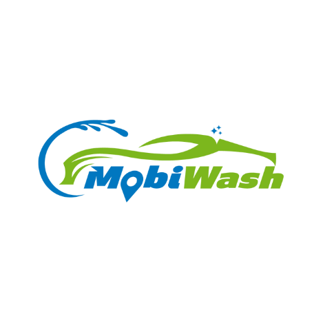 mobiwash-logo