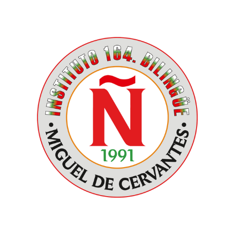 n1991-logo