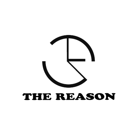 reason-logo