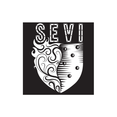 sevi