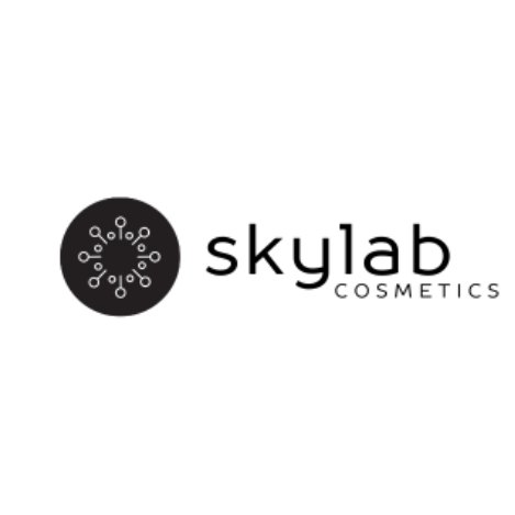 SKYLAB COSMETICS