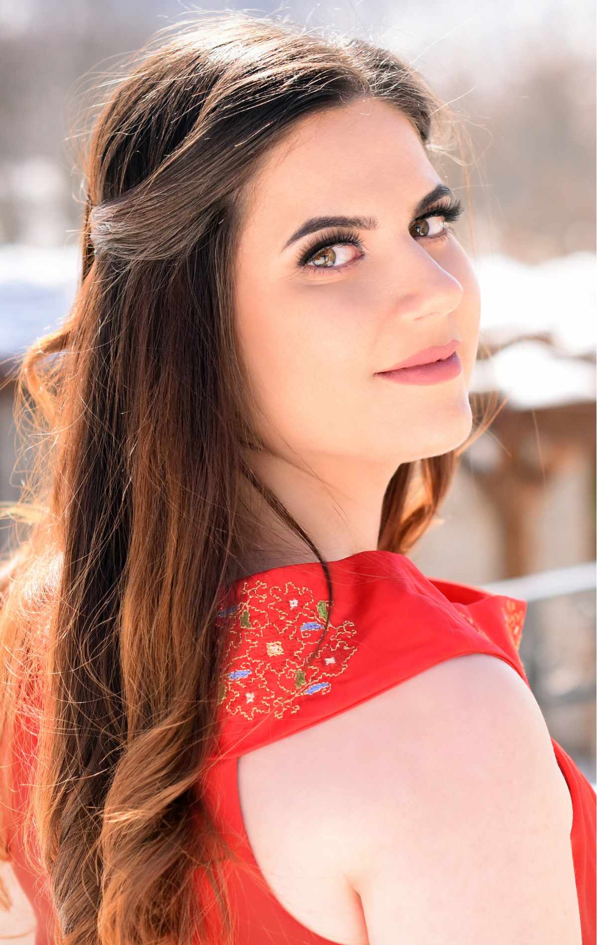 Студио Балтаджиев - Мария Стефанова 2