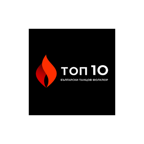top10-logo