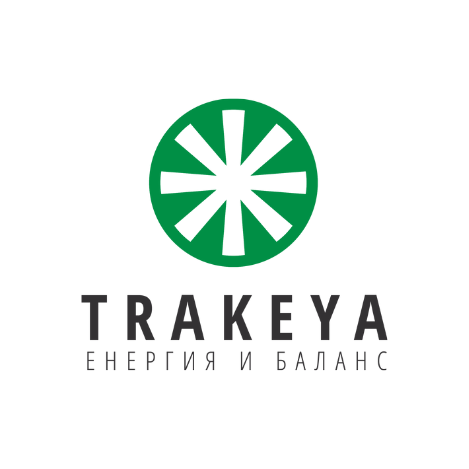 trakeya-logo