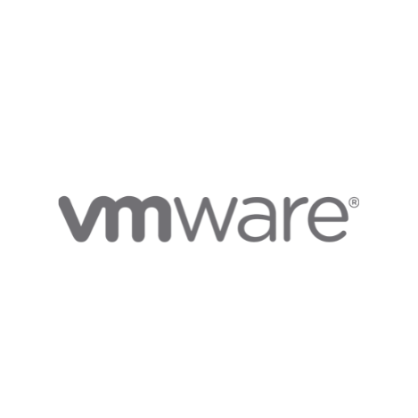 vmware