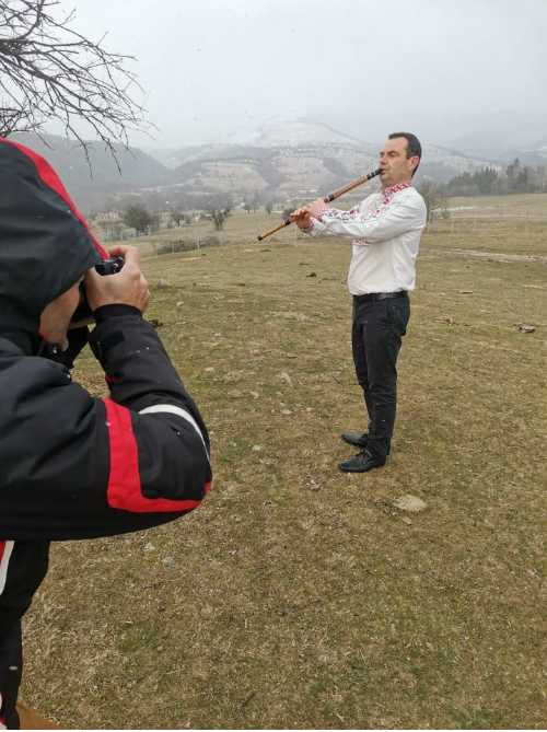 Студио Балтаджиев - за нас 9