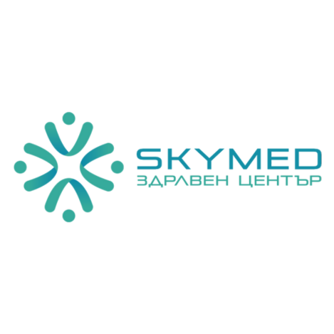 SKYMED